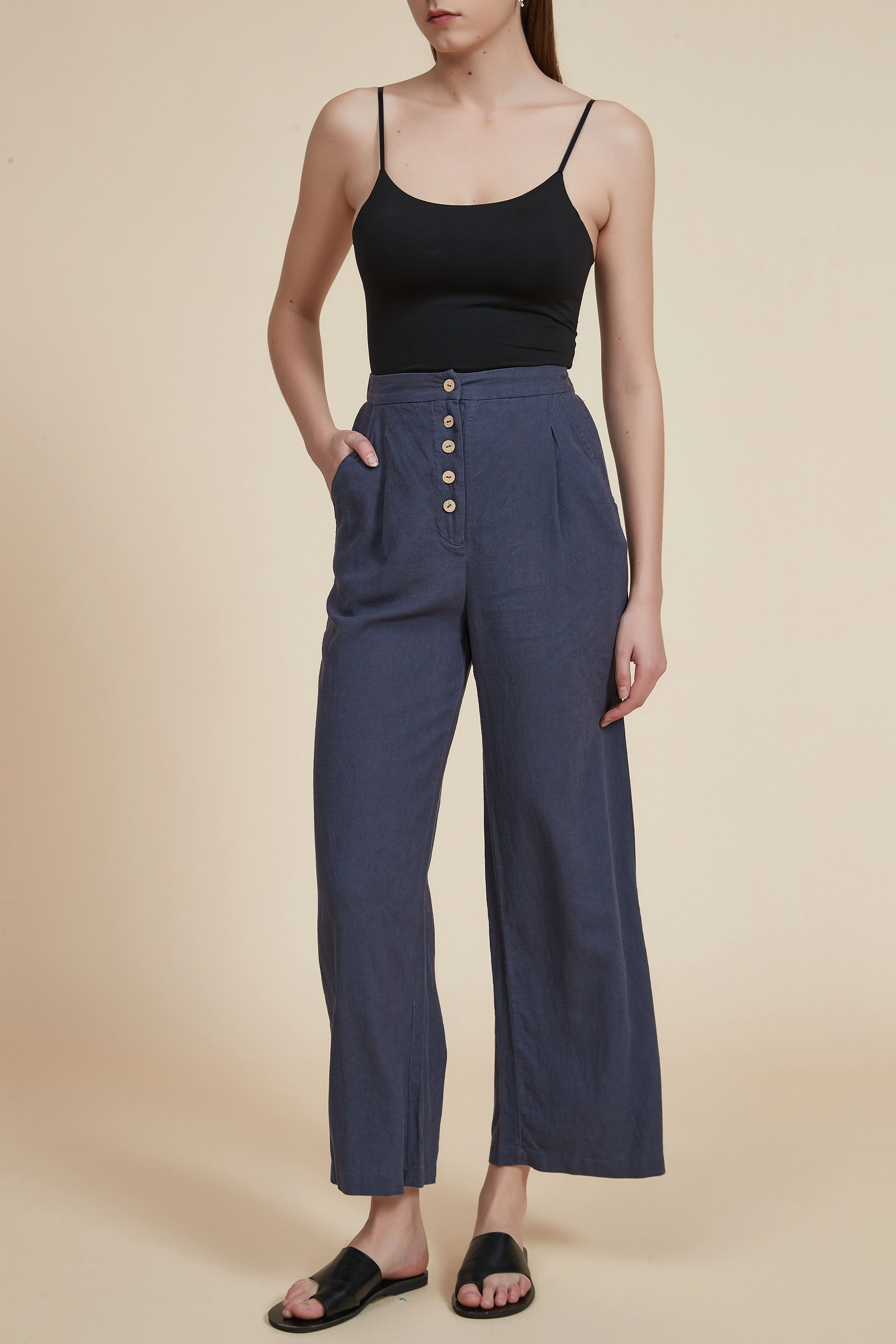 End of year sale