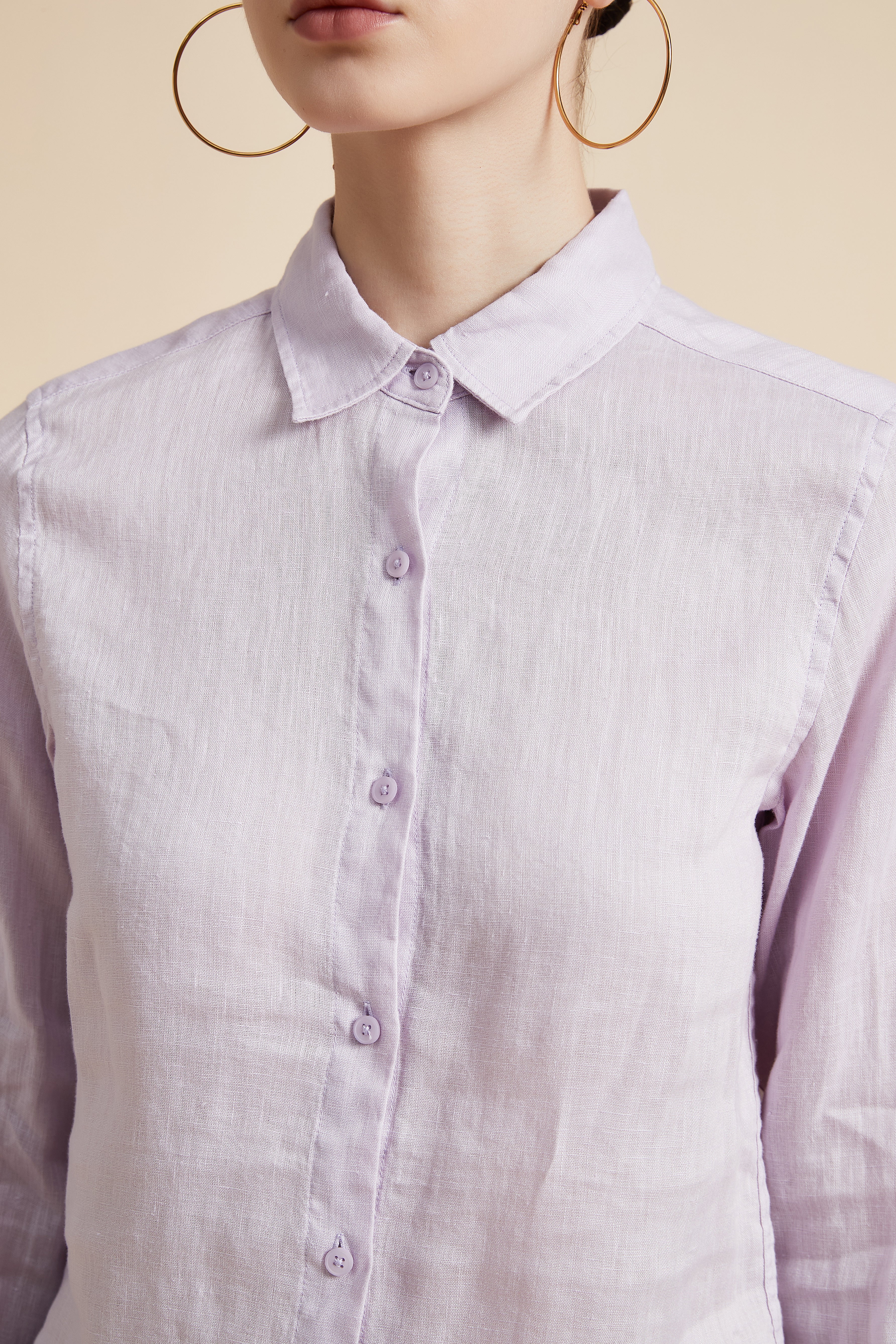 Pleated Midi Top - Image 10