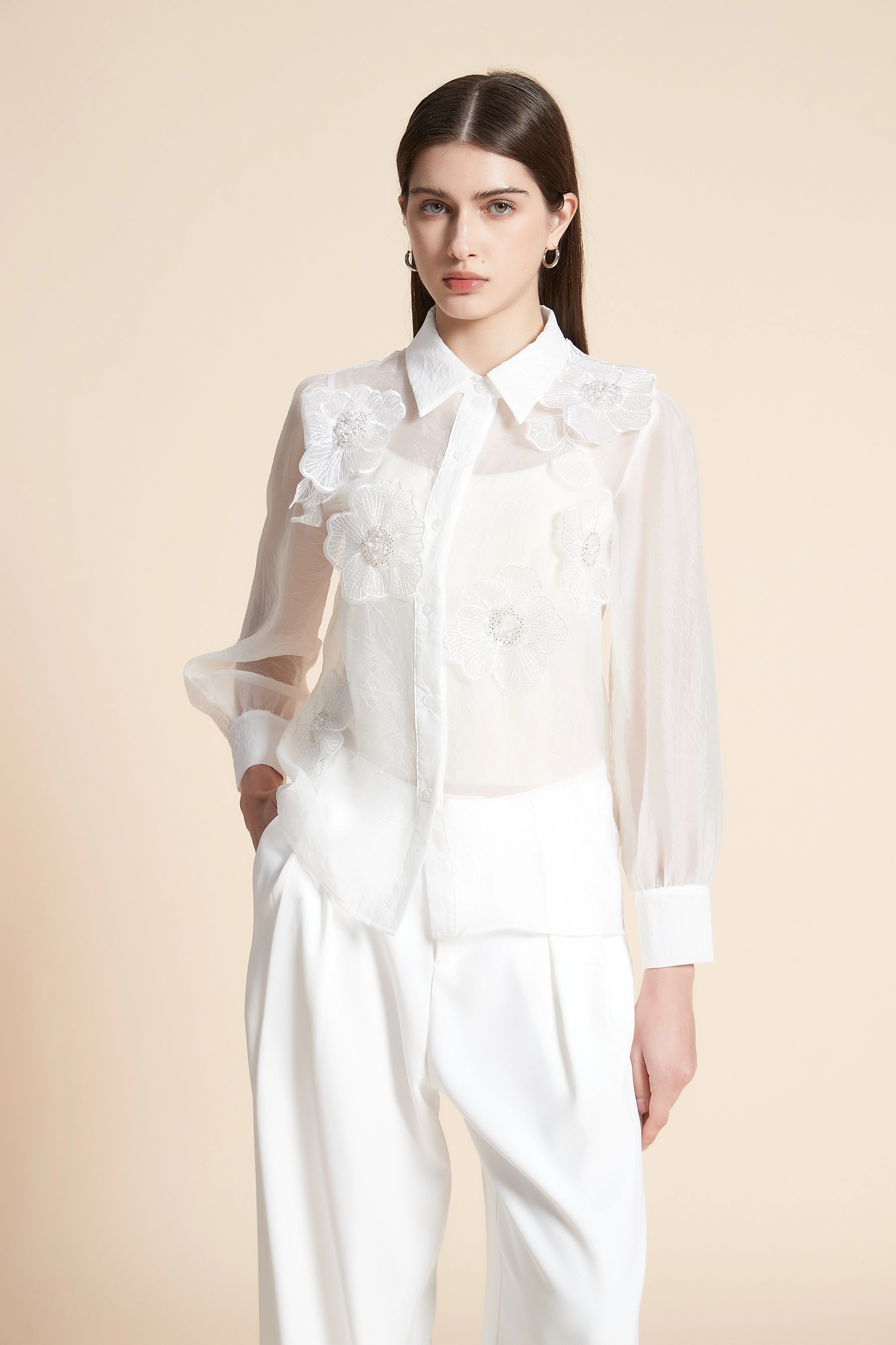 Mid Season Sale 30% - 70%